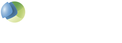 Biogen logo